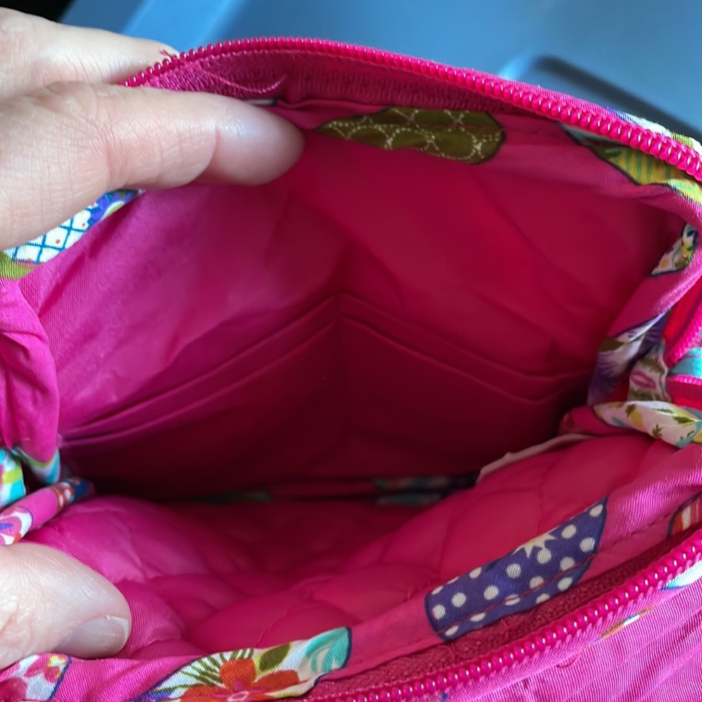 Purse - Picture 4 of 4